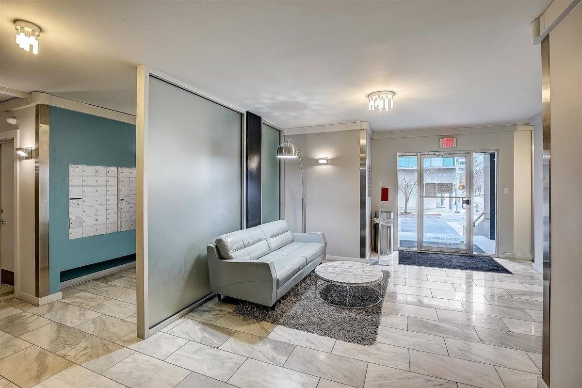 Apartment for rent at 1212 Guadalupe St #203, Austin, TX 78701
