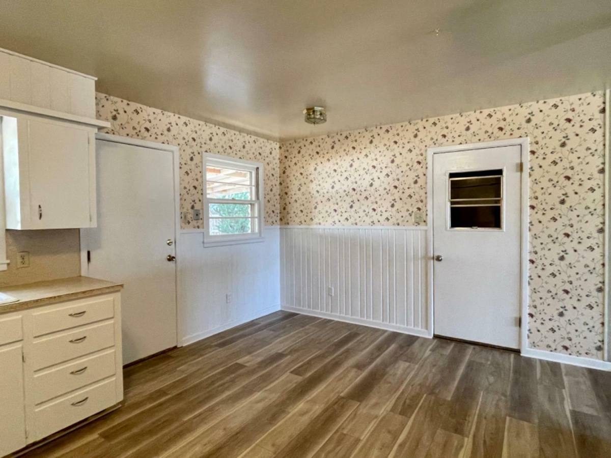 House for rent at 4933 9th St, Lubbock, TX 79416