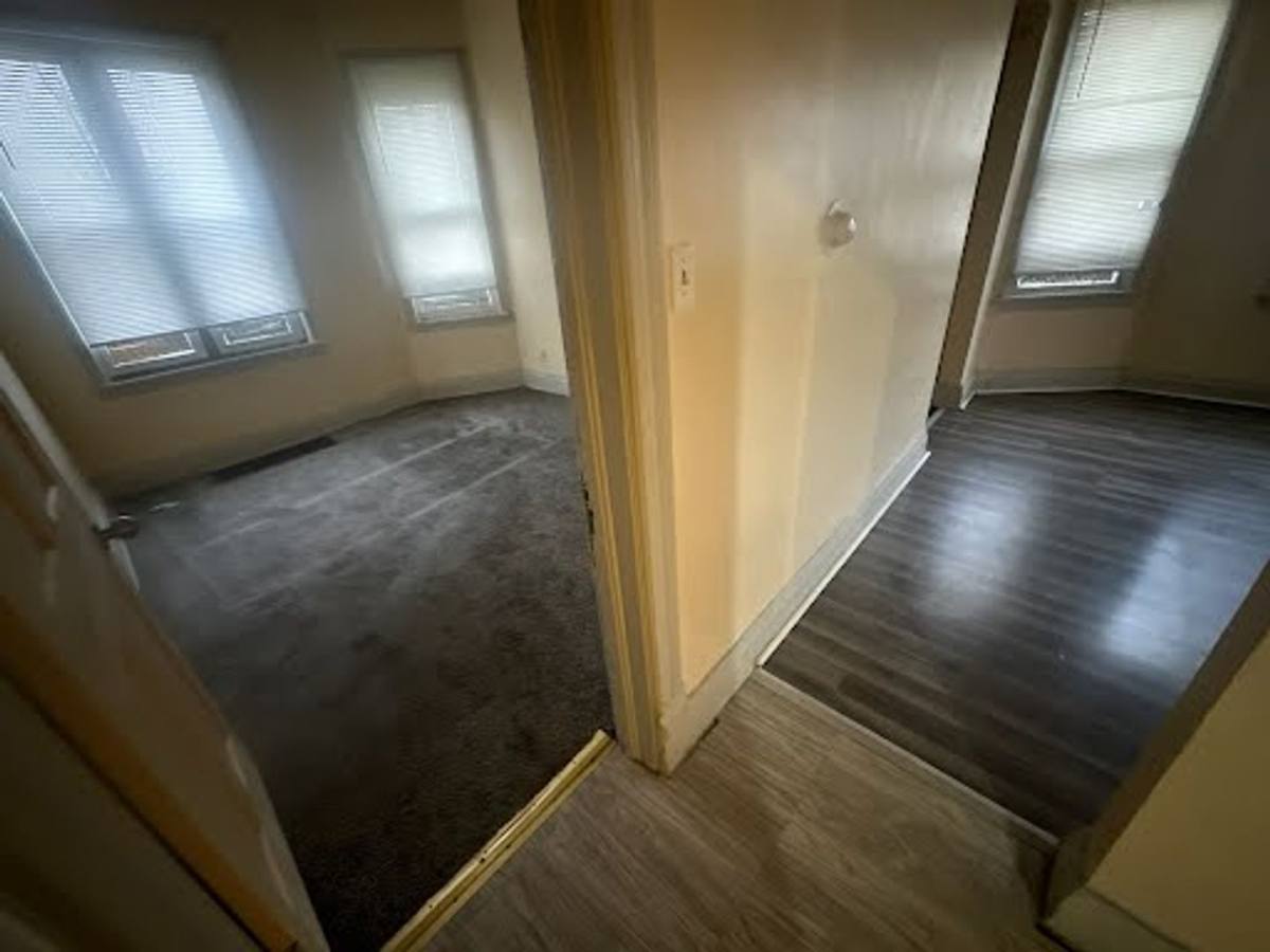 Apartment for rent at 2903 -2905 W Pierce St, Milwaukee, WI 53215