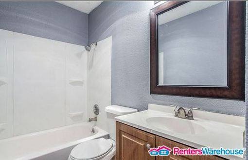 House for rent at 839 Walnut Park, San Antonio, TX 78227
