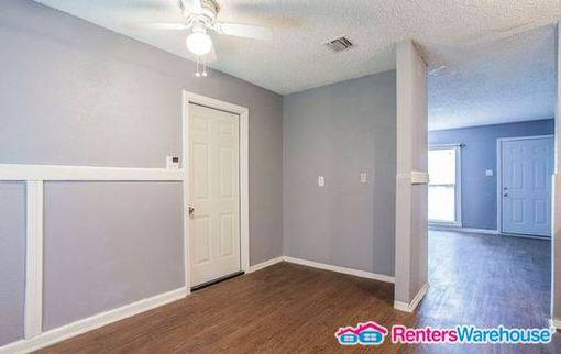 House for rent at 839 Walnut Park, San Antonio, TX 78227