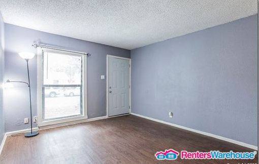 House for rent at 839 Walnut Park, San Antonio, TX 78227