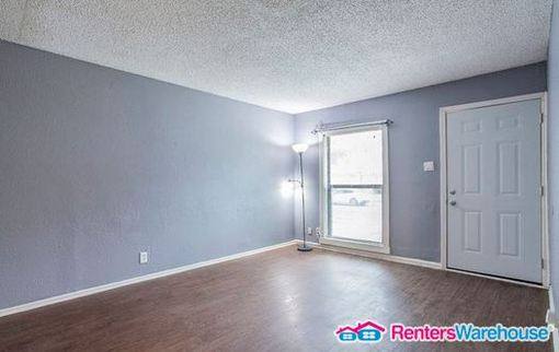 House for rent at 839 Walnut Park, San Antonio, TX 78227