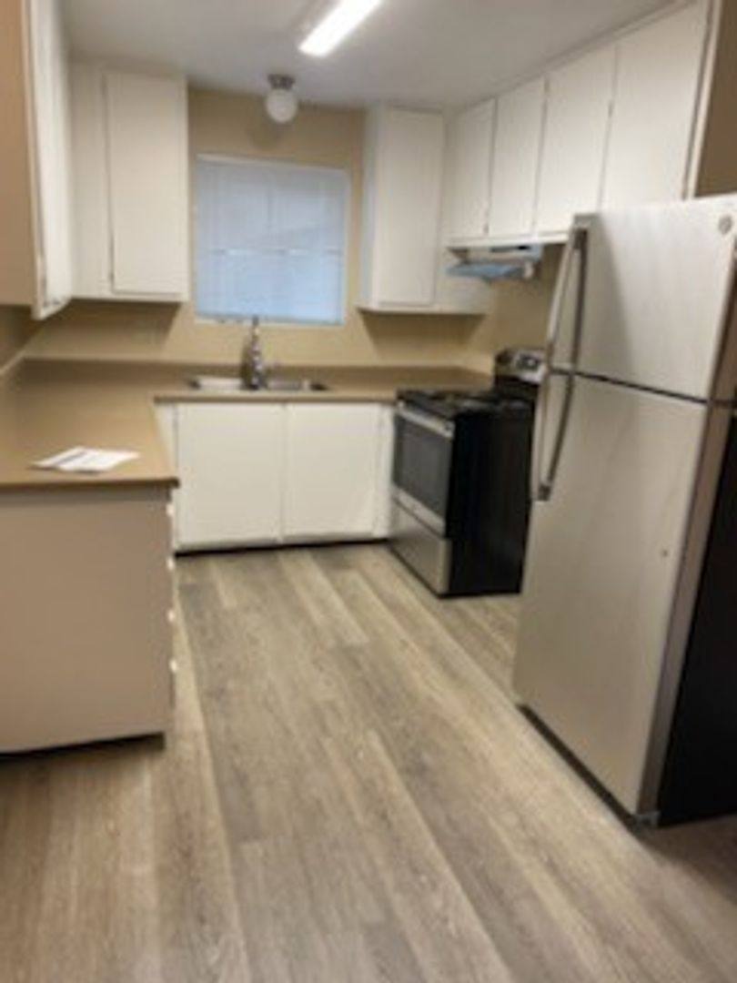 Apartment for rent at 3700 Churn Creek Rd, Redding, CA 96002