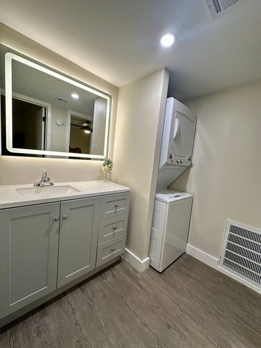 Apartment for rent at 150 E Hardy Rd, Tucson, AZ 85704