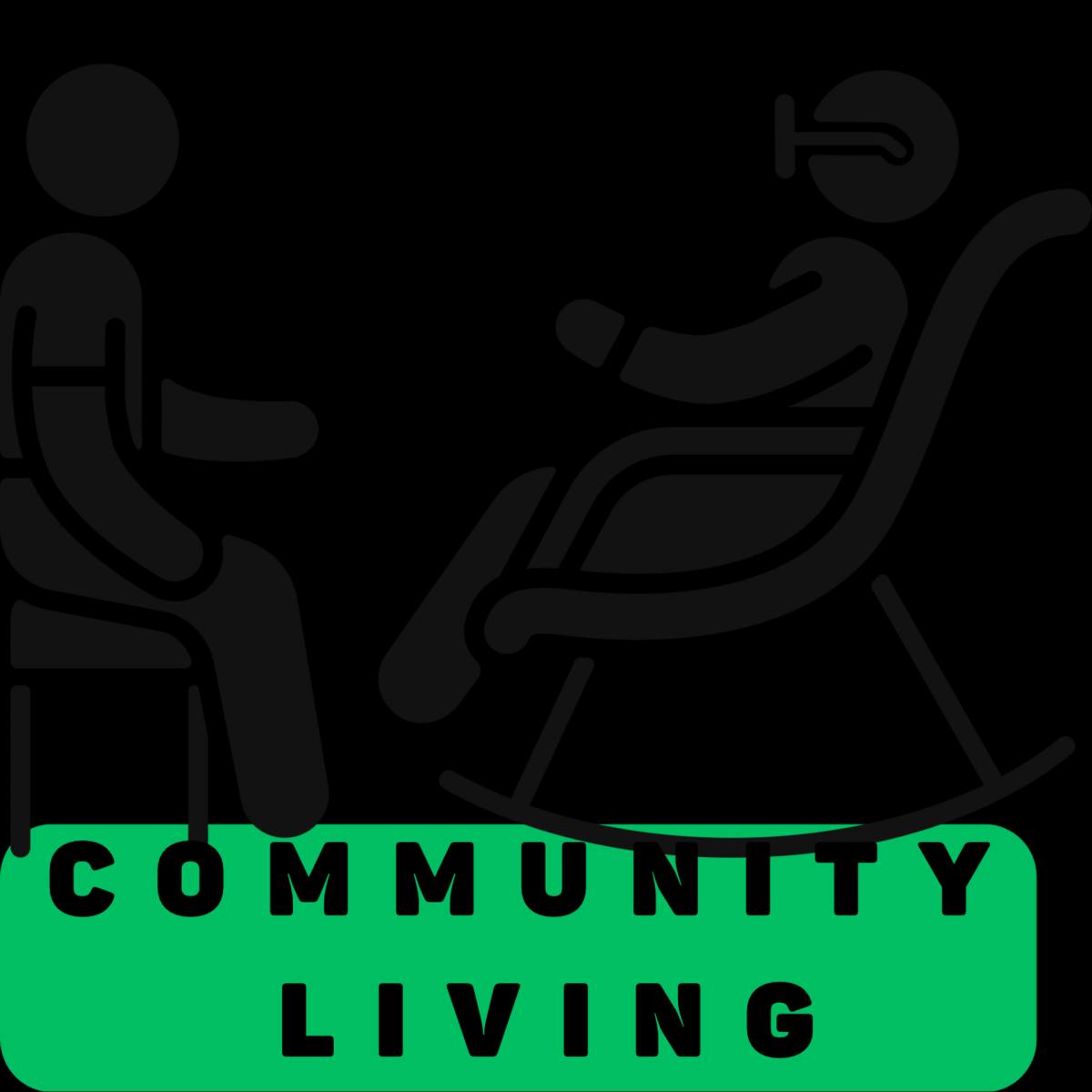 Apartment for rent at 36 N Main St, Miami, OK 74354