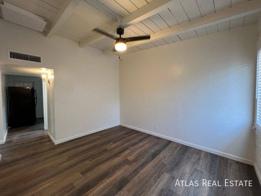 Apartment for rent at 26 E Glenn St #26, Tucson, AZ 85705