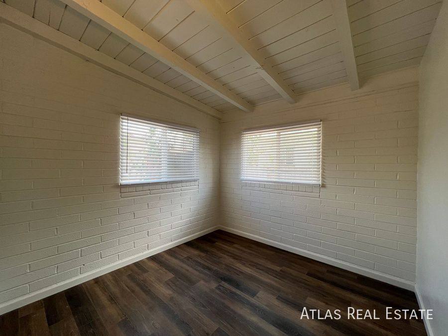 Apartment for rent at 26 E Glenn St #26, Tucson, AZ 85705