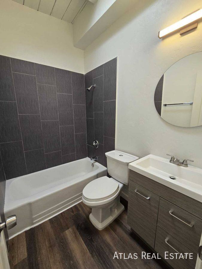 Apartment for rent at 26 E Glenn St #26, Tucson, AZ 85705