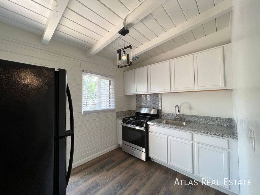 Apartment for rent at 26 E Glenn St #26, Tucson, AZ 85705