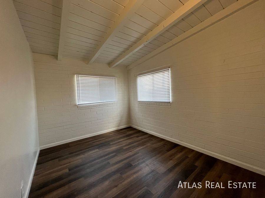 Apartment for rent at 26 E Glenn St #26, Tucson, AZ 85705