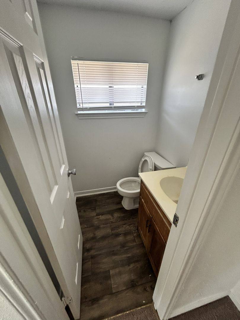 Apartment for rent at 505 Longhorn Circle A-D, Killeen, TX 76542