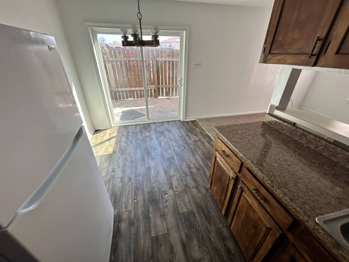 Apartment for rent at 505 Longhorn Circle A-D, Killeen, TX 76542