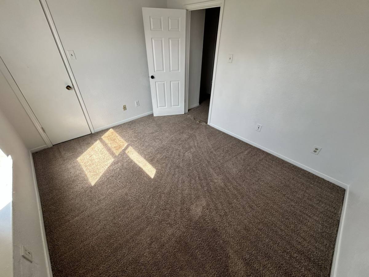 Apartment for rent at 505 Longhorn Circle A-D, Killeen, TX 76542