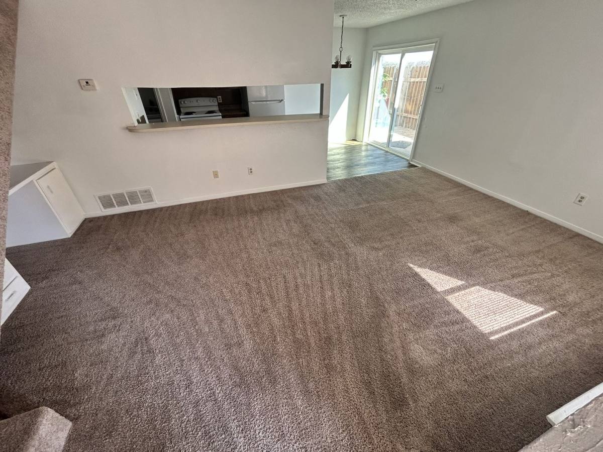 Apartment for rent at 505 Longhorn Circle A-D, Killeen, TX 76542