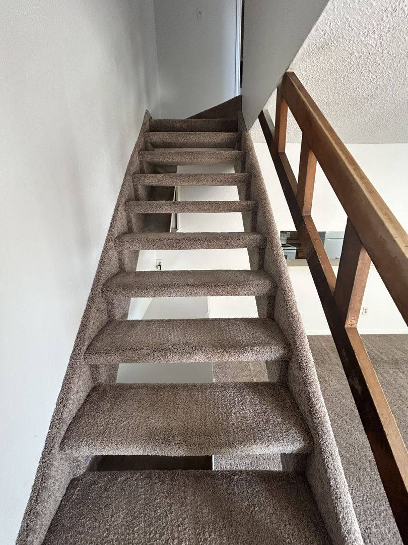 Apartment for rent at 505 Longhorn Circle A-D, Killeen, TX 76542