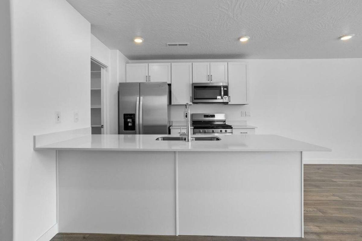 House for rent at 3366 E Dance Hall Lane, Washington, UT 84780