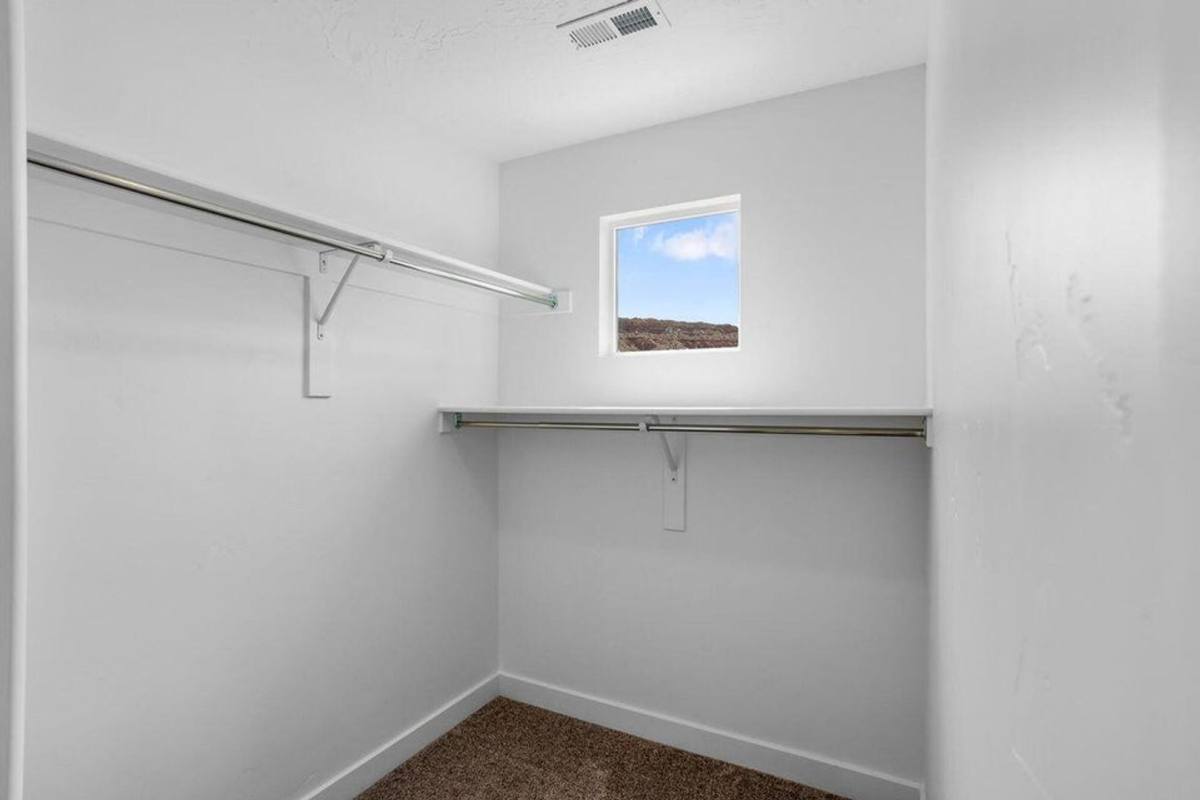 House for rent at 3366 E Dance Hall Lane, Washington, UT 84780