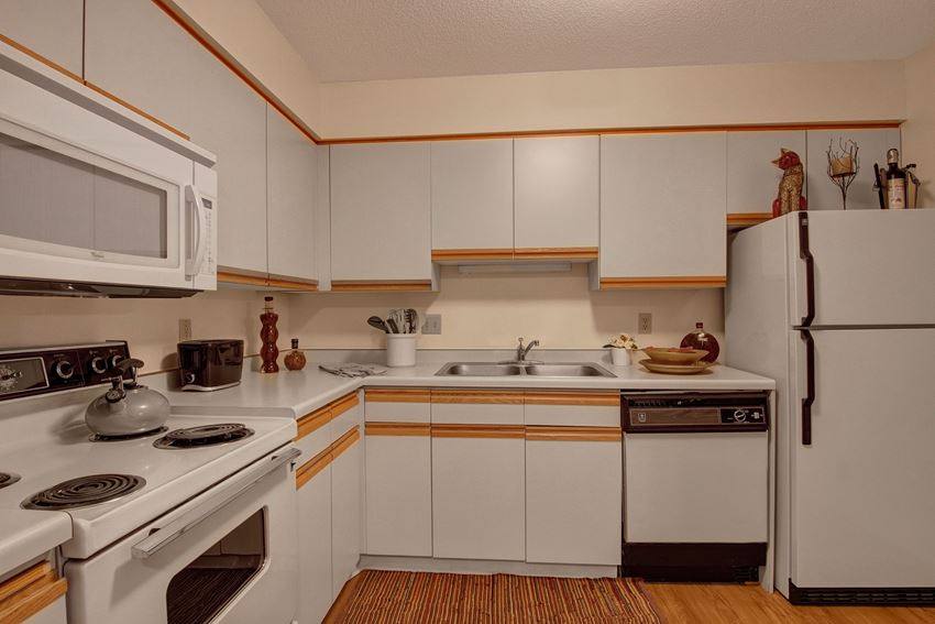Apartment for rent at 3475 Golfview Dr #4251, Saint Paul, MN 55123