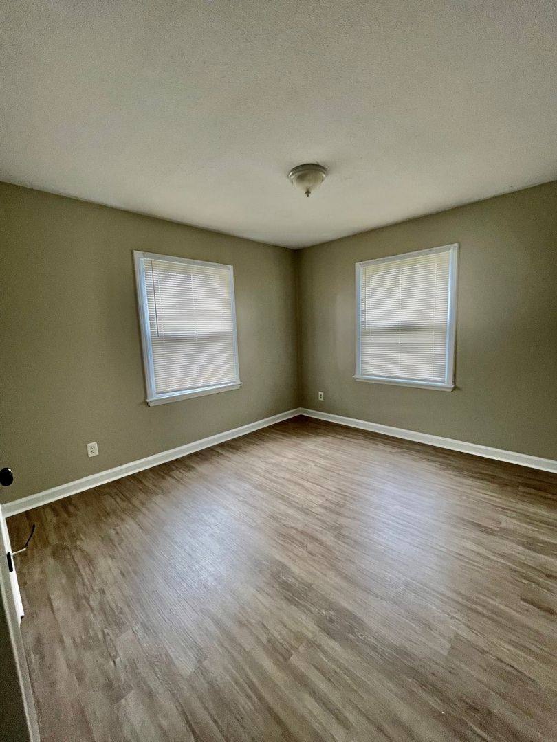 House for rent at 1314 N McDowell C O 800 E 17th St #3, Charlotte, NC 28205