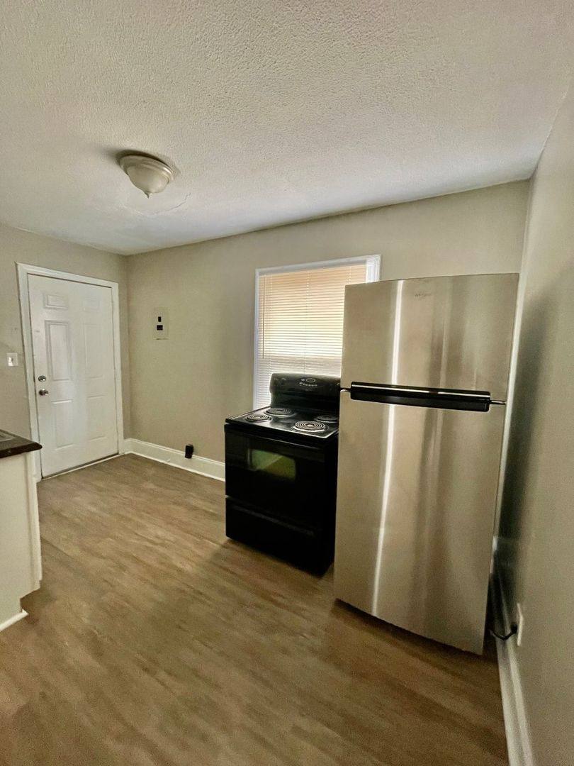 House for rent at 1314 N McDowell C O 800 E 17th St #3, Charlotte, NC 28205