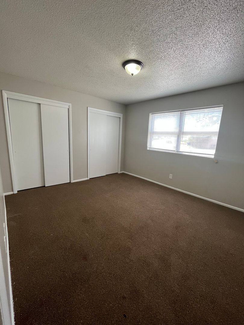Apartment for rent at 917 Dreiling Rd, Junction City, KS 66441