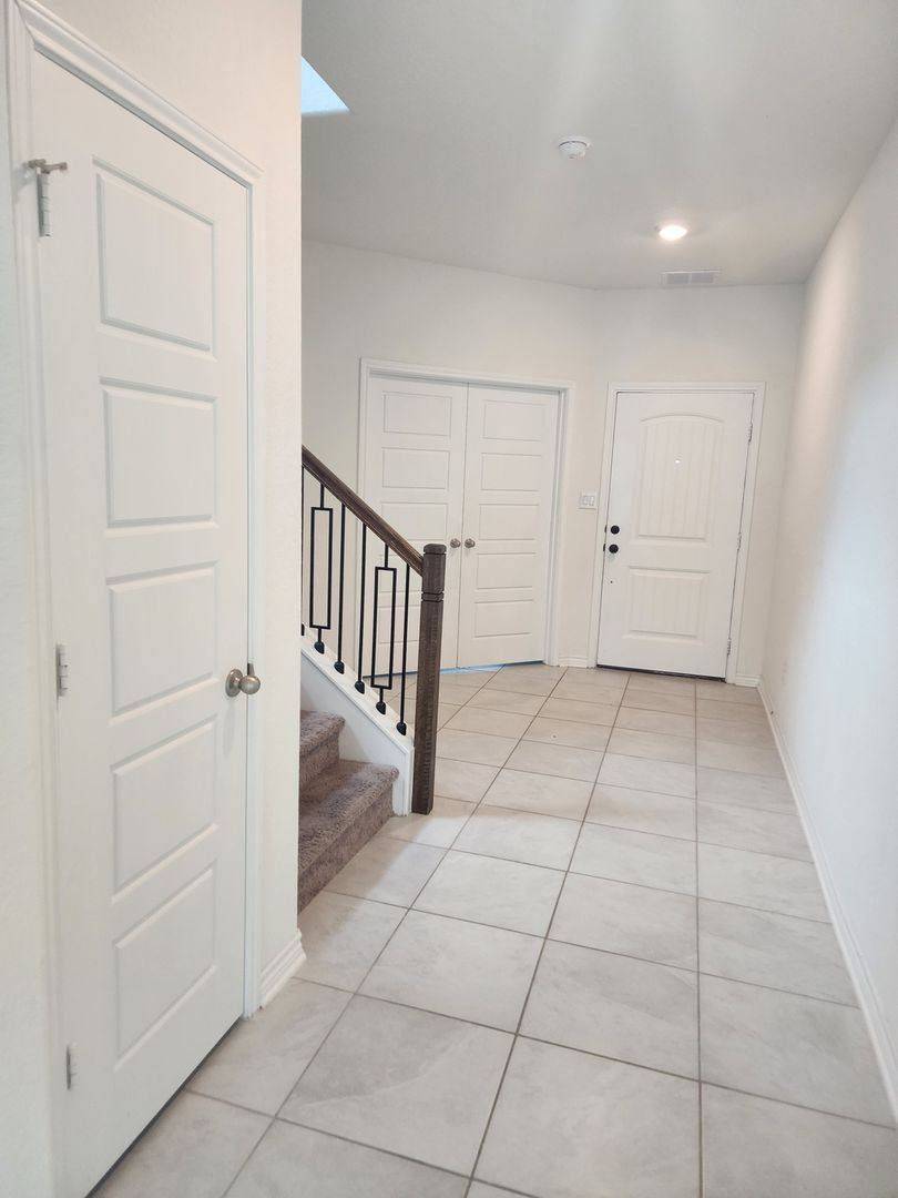House for rent at 3515 Andromeda Way, Converse, TX 78109