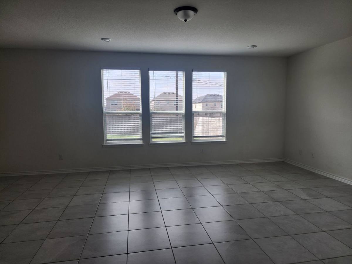 House for rent at 3515 Andromeda Way, Converse, TX 78109