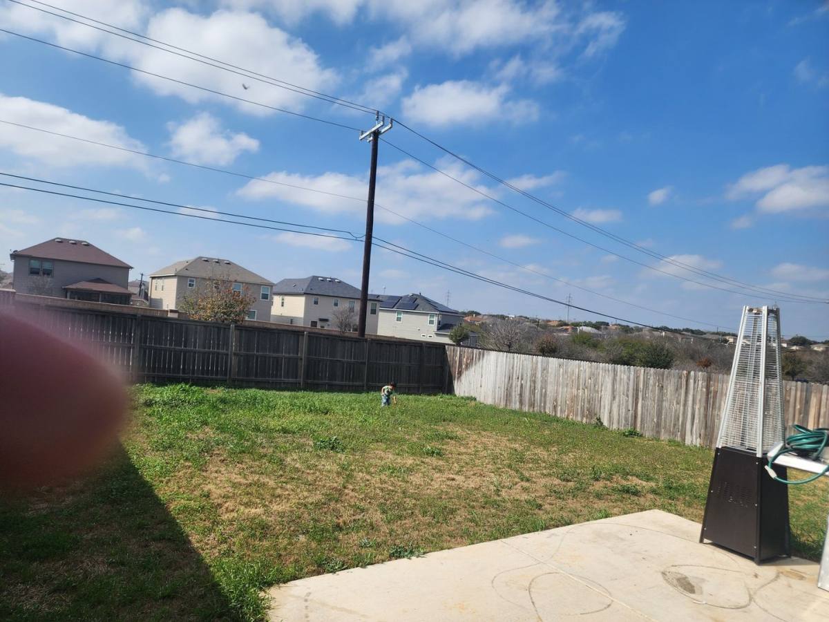 House for rent at 3515 Andromeda Way, Converse, TX 78109