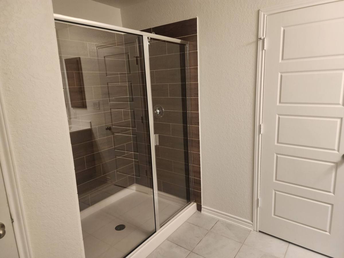 House for rent at 3515 Andromeda Way, Converse, TX 78109