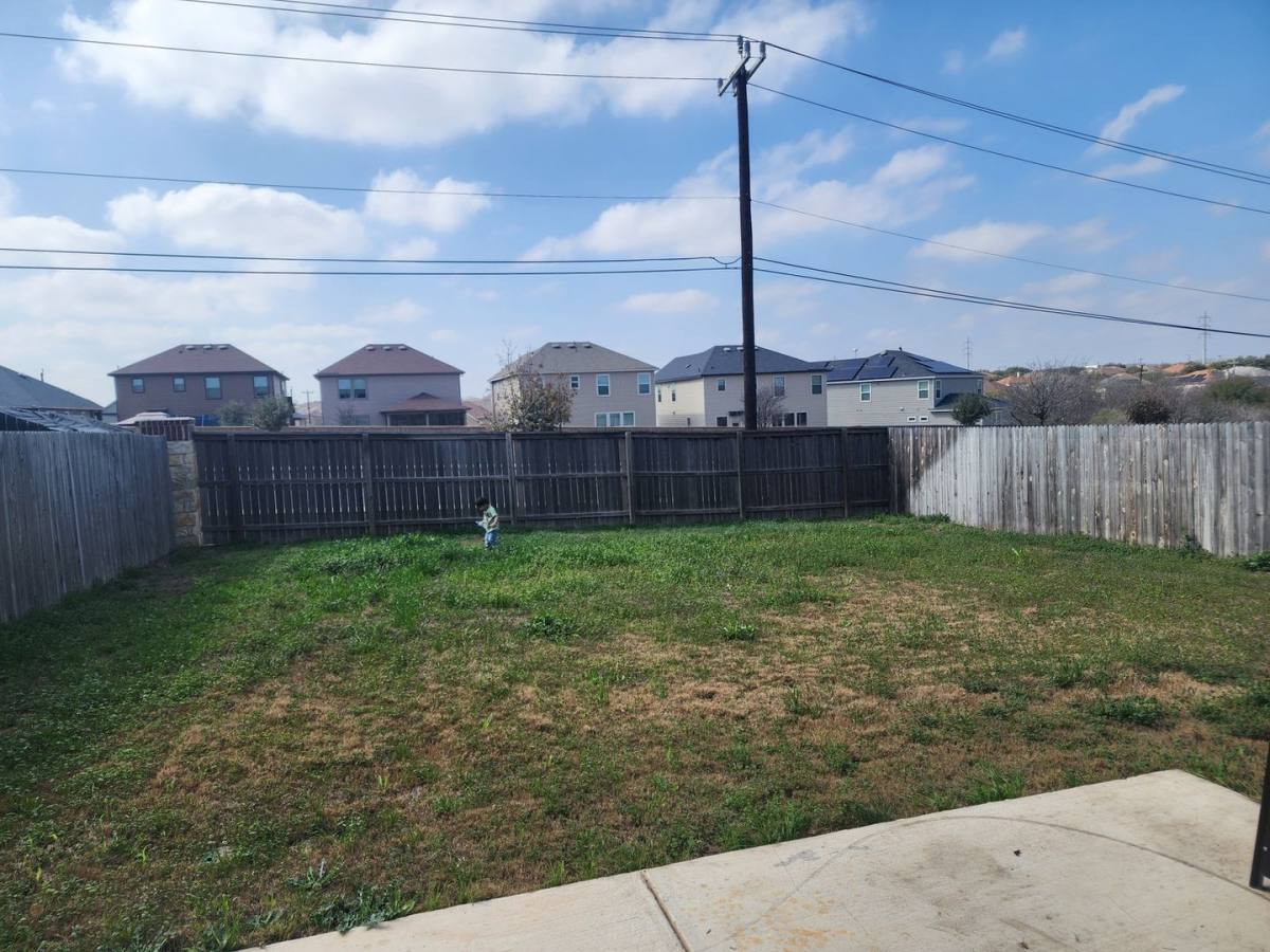 House for rent at 3515 Andromeda Way, Converse, TX 78109