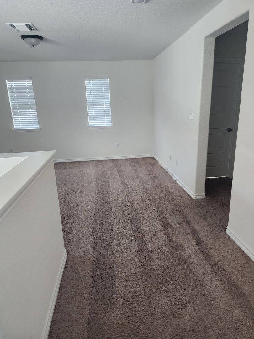 House for rent at 3515 Andromeda Way, Converse, TX 78109