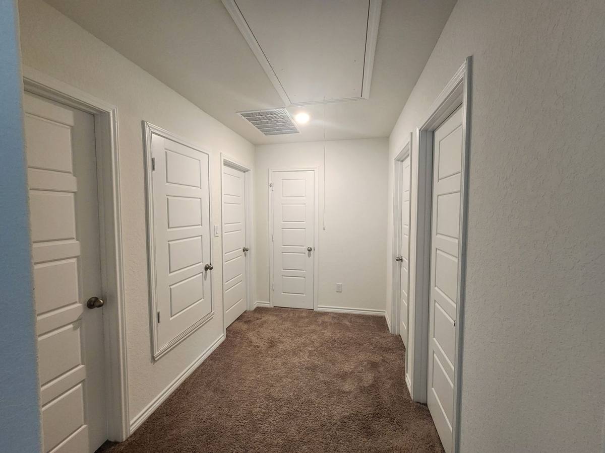 House for rent at 3515 Andromeda Way, Converse, TX 78109