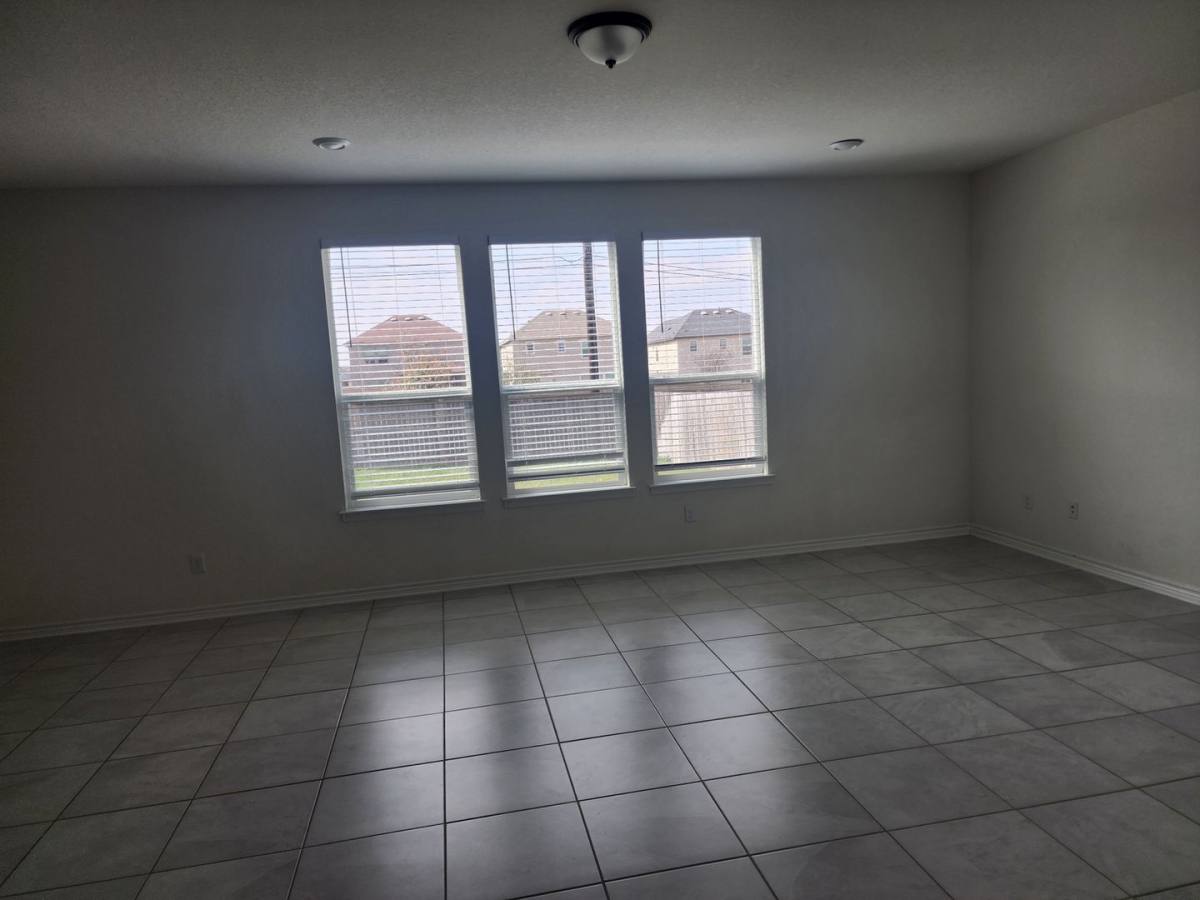 House for rent at 3515 Andromeda Way, Converse, TX 78109