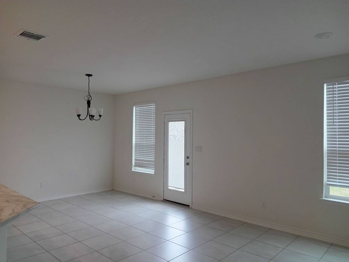 House for rent at 3515 Andromeda Way, Converse, TX 78109