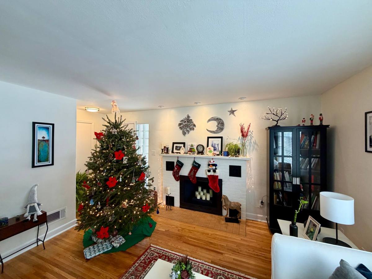 House for rent at 130 Marguerite St, Schofield, WI 54476