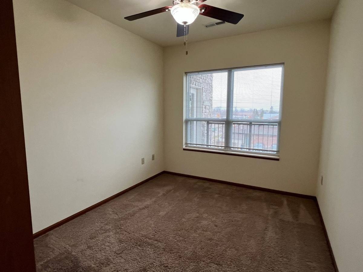 Apartment for rent at 3310 Packers Ave, Madison, WI 53704