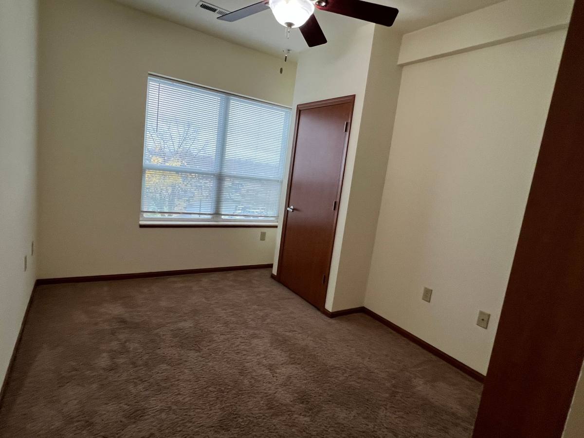 Apartment for rent at 3310 Packers Ave, Madison, WI 53704