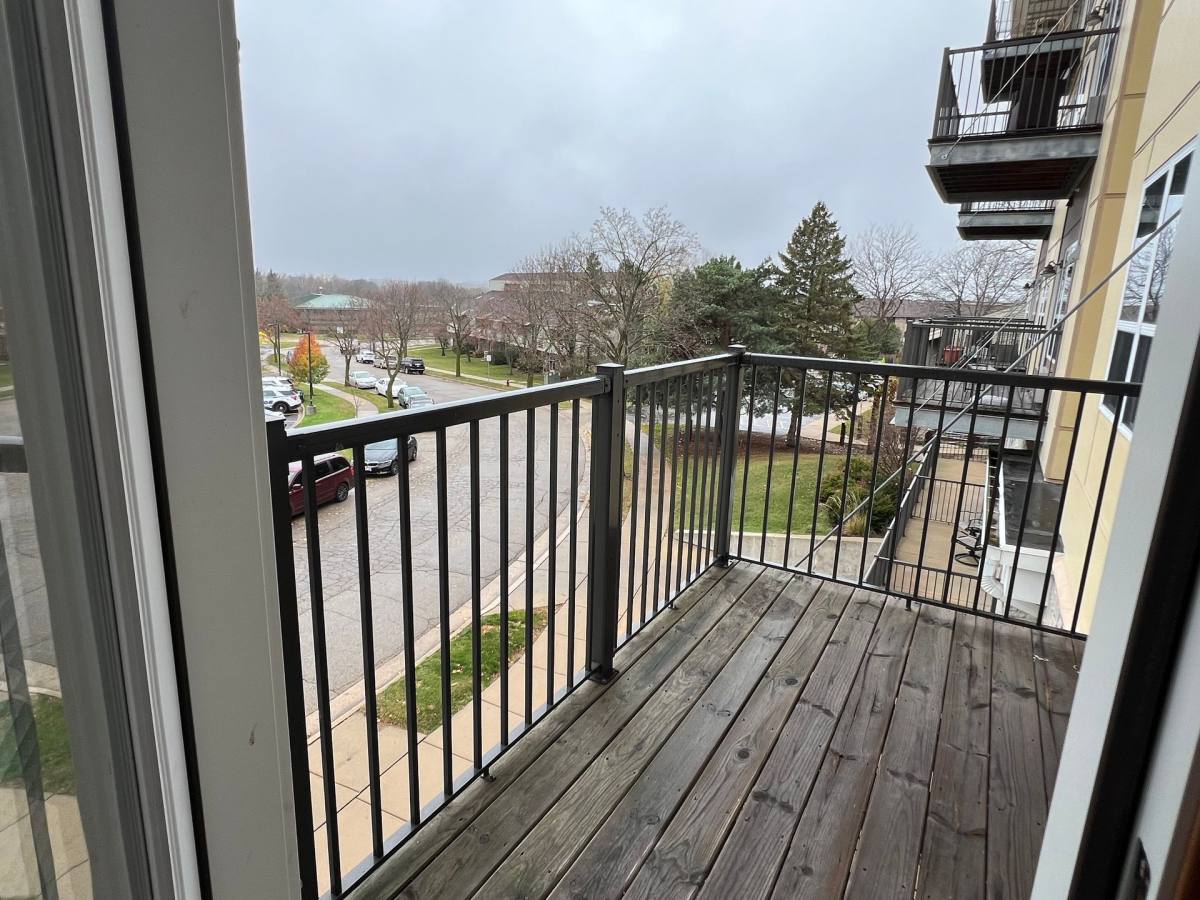 Apartment for rent at 3310 Packers Ave, Madison, WI 53704