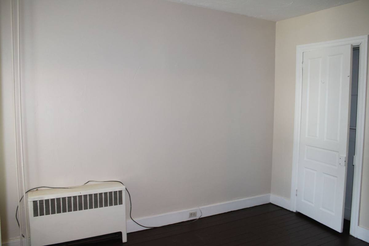 House for rent at 103 W 6th Ave - 2nd Floor, York, PA 17404
