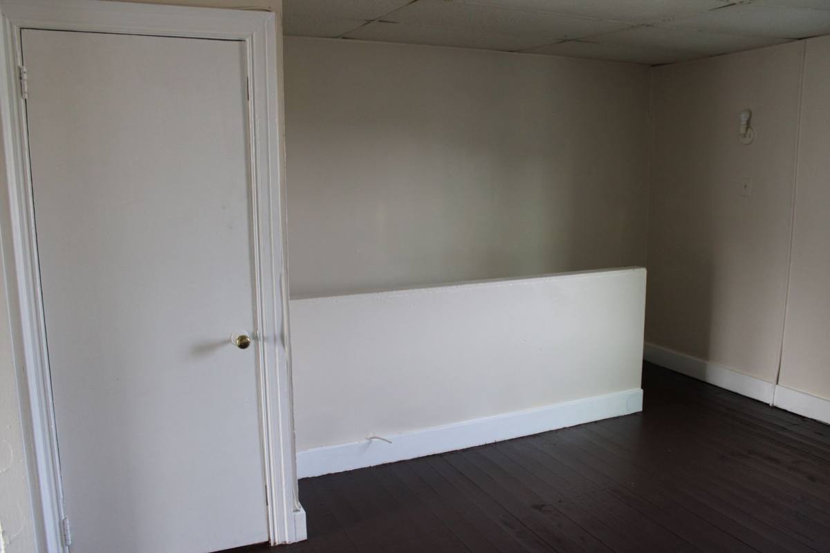 House for rent at 103 W 6th Ave - 2nd Floor, York, PA 17404
