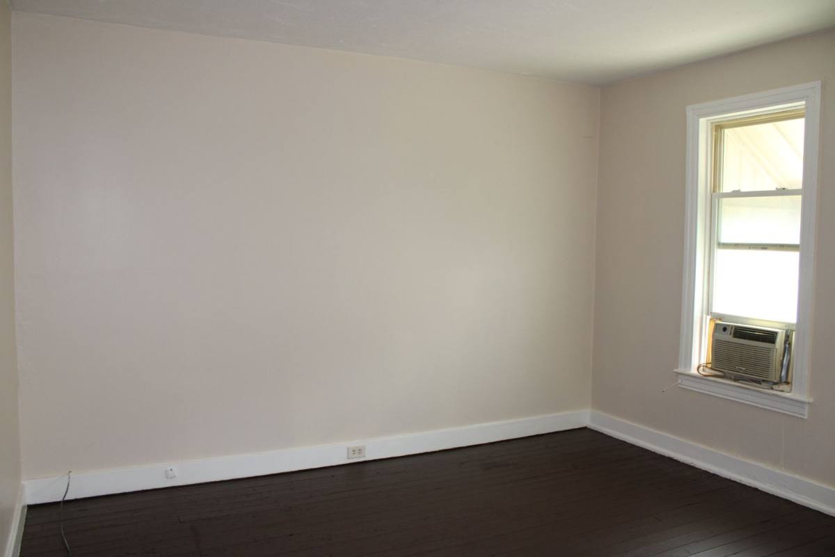 House for rent at 103 W 6th Ave - 2nd Floor, York, PA 17404