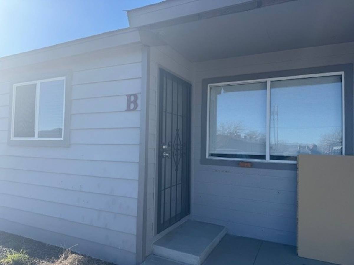 House for rent at 10190 Highway 50, Carson City, NV 89706