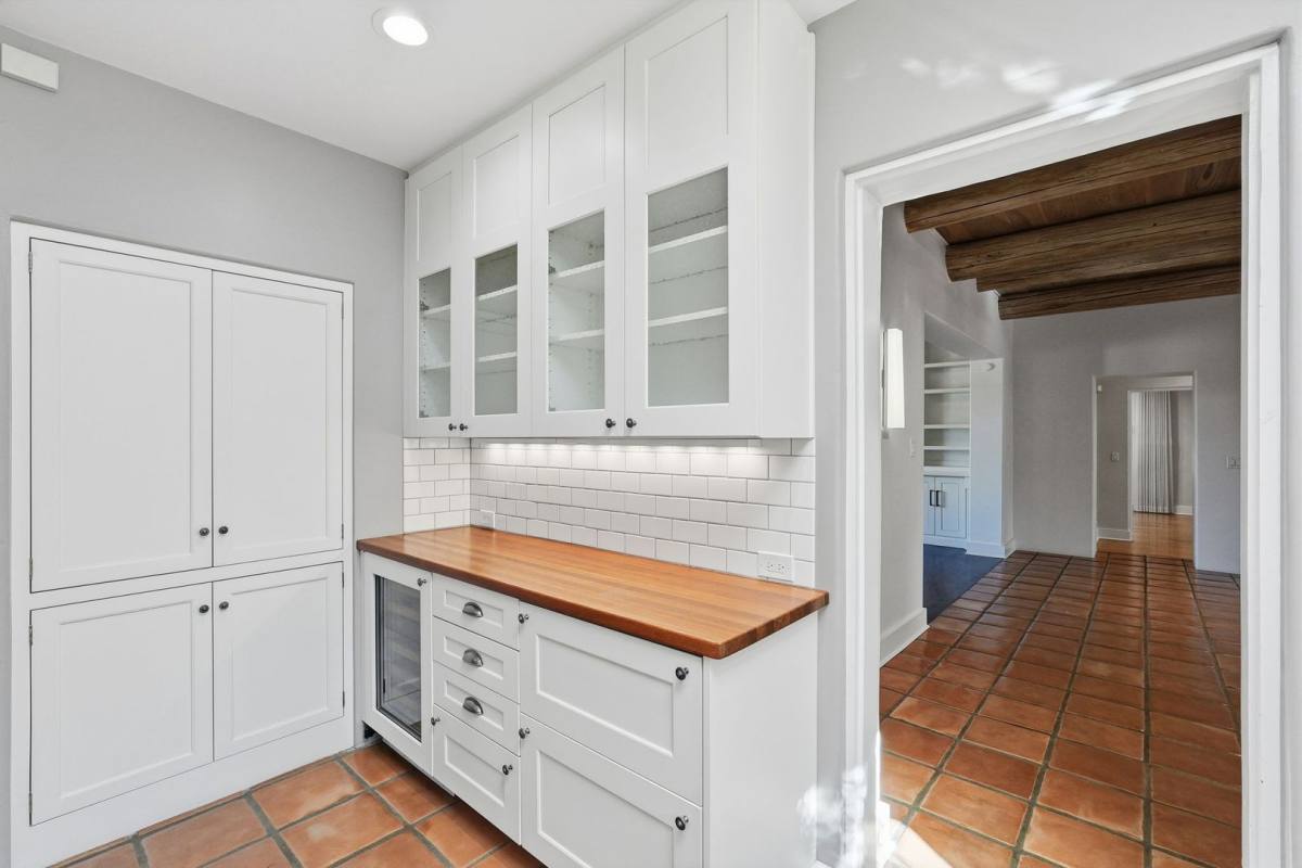 House for rent at 1916 E Elm St, Tucson, AZ 85719