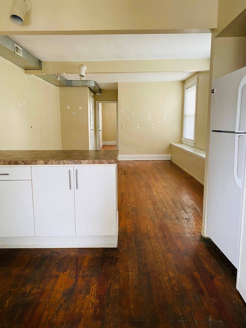Apartment for rent at 2 N Dooley Ave, Richmond, VA 23221