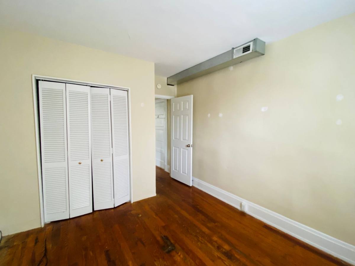 Apartment for rent at 2 N Dooley Ave, Richmond, VA 23221
