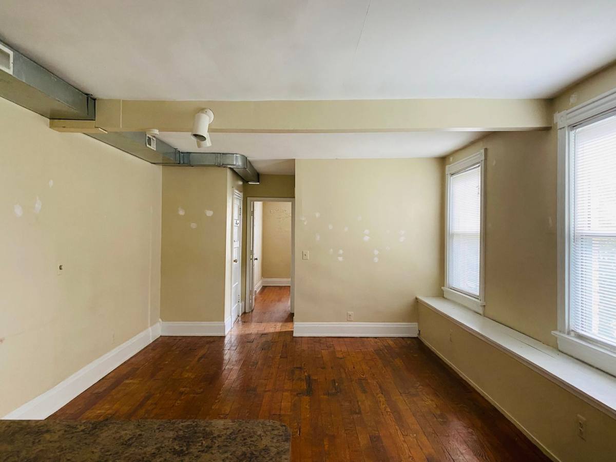 Apartment for rent at 2 N Dooley Ave, Richmond, VA 23221