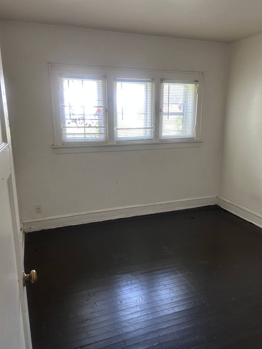 Apartment for rent at 3765 N 13th St, Milwaukee, WI 53206