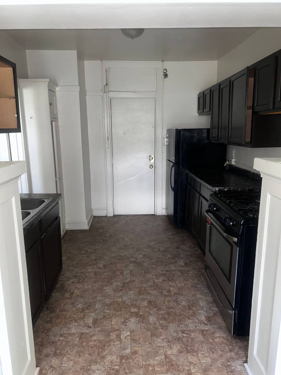 Apartment for rent at 3765 N 13th St, Milwaukee, WI 53206