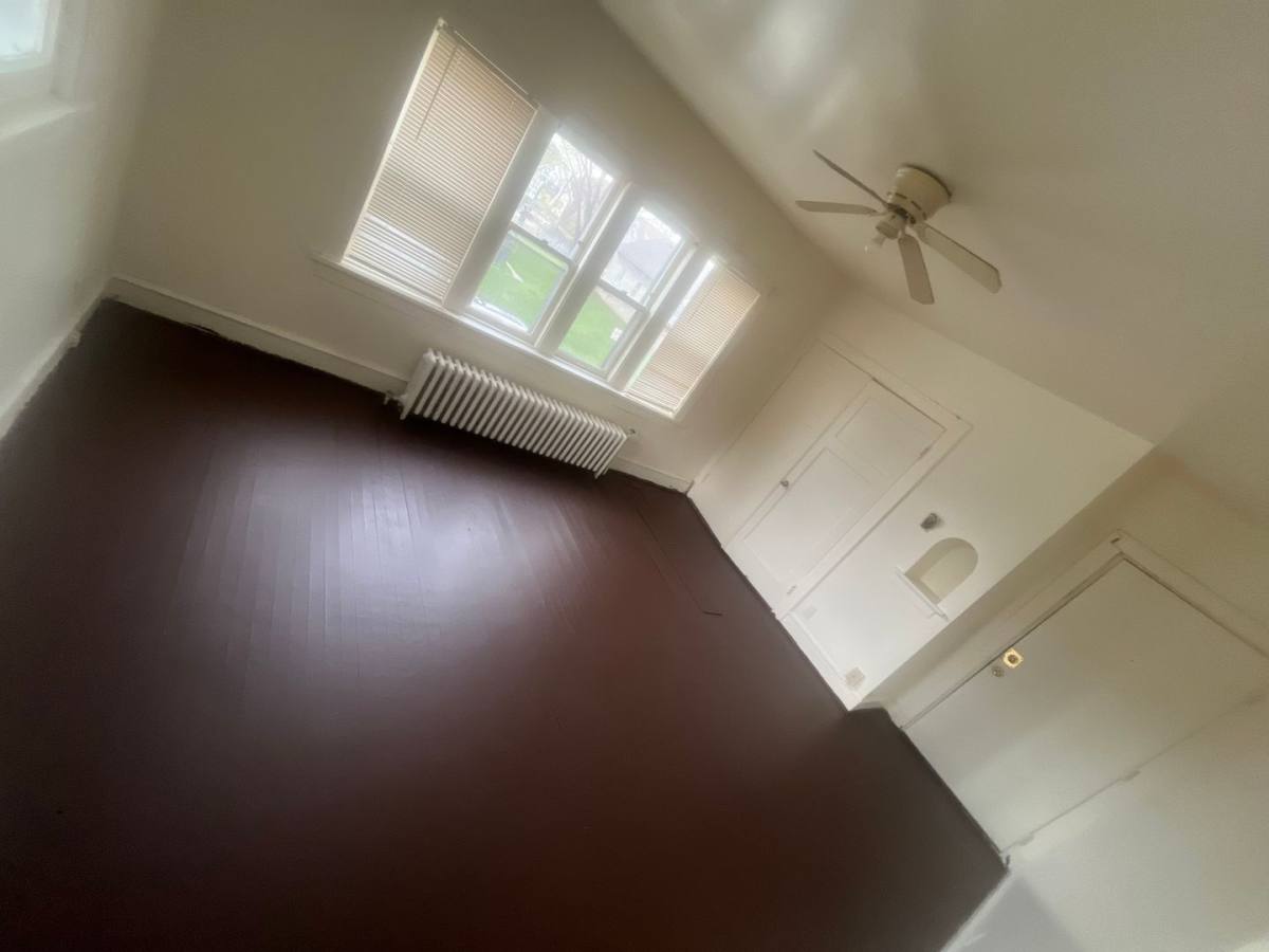 Apartment for rent at 3765 N 13th St, Milwaukee, WI 53206